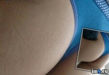 Tags: fag, gay, gayxxx, general, homo, hot, porn (Pict. in general gay 002)