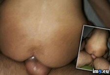 Tags: fag, gay, homo, hot, masculine, porn (Pict. in general gay 002)