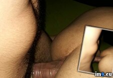 Tags: fag, gayporn, gayxxx, hot, masculine, porn (Pict. in general gay 002)