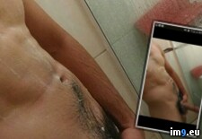 IMG-20171231-WA0027 (#Porn #Hot #Masculine #General #Gayxxx) - 88 KB Tags: fag, gayporn, gayxxx, general, hot, masculine, porn (Pict. in general gay 002)