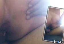 IMG-20171231-WA0035 (#Porn #Fag #Masculine #General #Gayxxx) - 79 KB Tags: fag, gayporn, gayxxx, general, homo, masculine, porn (Pict. in general gay 002)