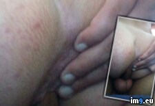 IMG-20171231-WA0036 (#Porn #Hot #Gayporn #General #Gayxxx) - 80 KB Tags: fag, gay, gayporn, gayxxx, general, hot, porn (Pict. in general gay 002)