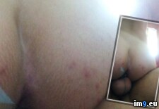 IMG-20171231-WA0037 (#Porn #Fag #Homo #Masculine #General #Gayxxx) - 76 KB Tags: fag, gayxxx, general, homo, masculine, porn (Pict. in general gay 002)