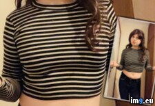 Tags:  (Pict. in Trans sissy Kaitycumcake strips naked)