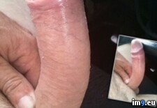 IMG-20180102-WA0014 (#Hot #Gay #Masculine #General #Gayxxx) - 158 KB Tags: fag, gay, gayxxx, general, homo, hot, masculine (Pict. in general gay 002)