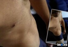IMG-20180103-WA0026 (#Porn #Fag #Gayporn #Homo #Masculine #General) - 80 KB Tags: fag, gayporn, general, homo, masculine, porn (Pict. in general gay 002)