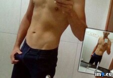 IMG-20180103-WA0027 (#Porn #Hot #Homo #Masculine #Gayxxx) - 166 KB Tags: fag, gayporn, gayxxx, homo, hot, masculine, porn (Pict. in general gay 002)