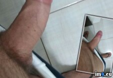 IMG-20180103-WA0041 (#Gay #Fag #Gayporn #Homo #General #Gayxxx) - 92 KB Tags: fag, gay, gayporn, gayxxx, general, homo (Pict. in general gay 002)
