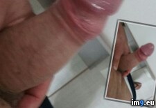Tags: gay, gayporn, gayxxx, homo, hot, masculine (Pict. in general gay 002)