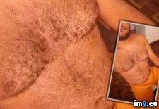 IMG-20180104-WA0042 (#Porn #Gay #Gayporn #Homo #Masculine #General) - 122 KB Tags: gay, gayporn, general, homo, masculine, porn (Pict. in general gay 002)