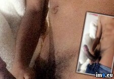 IMG-20180121-WA0074 (#Bigcock #Gayporn #Masculine #Muscle #Manly) - 152 KB Tags: bigcock, bigdick, gayporn, homo, manly, masculine, muscle (Pict. in gay - general)