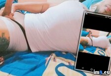 IMG-20180121-WA0102 (#Xxx #Gay #Masculine #Muscle #Manly) - 78 KB Tags: bigdick, gay, gayporn, manly, masculine, muscle, xxx (Pict. in gay - general)