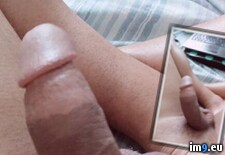 IMG-20180121-WA0156 (#Porn #Hot #Homo #Bigdick #Masculine) - 76 KB Tags: bigdick, gayporn, homo, hot, masculine, porn, xxx (Pict. in gay - general)