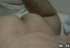 Tags: bigcock, bigdick, homo, hot, manly, masculine, porn, xxx (Pict. in gay - general)