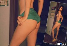 IMG_20200416_215216 (#Hot #Sexy #Pussy #Ass #Nude #Hottie) - 314 KB Tags: ass, hot, hottie, nude, pussy, sexy (Pict. in Some of my random photos)