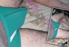 Tags:  (Pict. in Boy sexy)