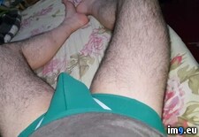 Tags:  (Pict. in Boy sexy)