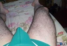 Tags:  (Pict. in Boy sexy)