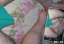 Tags:  (Pict. in Boy sexy)