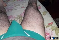 Tags:  (Pict. in Boy sexy)