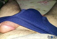 Tags:  (Pict. in Boy sexy)