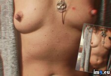 IMG_20201208_055448 (#Porn #Amateur #Nude #Nudes) - 618 KB Tags: amateur, nude, nudes, porn (Pict. in Ao huren nürnberg die ich ohne gummi gefickt habe)