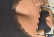 IMG_20231009_161930_602 (#Porn #Pussy #Amateur #Slut #Ebony #Prostitute #African #Julia) - 58 KB Tags: african, amateur, black, ebony, exposed, hooker, julia, porn, prostitute, pussy, slut, whore (Pict. in Ebony slut kiara exposed)