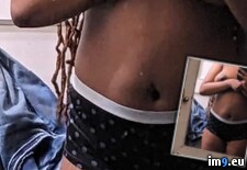 IMG_20231011_192149_352_Original (#Tits #Boobs #Pussy #Webslut #Original #Ebony) - 81 KB Tags: boobs, ebony, nudes, original, pussy, selfie, tits, webslut, whore (Pict. in Ebony slut Kiara nudes)