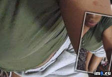 IMG_20231011_193002_787 (#Porn #Pussy #Amateur #Nude #Slut #Ebony #Prostitute #African #Julia) - 89 KB Tags: african, amateur, bigboobs, black, ebony, exposed, hooker, julia, nude, porn, prostitute, pussy, slut, whore (Pict. in Ebony slut kiara exposed)