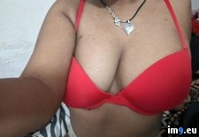 IMG_20231029_210759_888 (#Boobs #Pussy #Exposed #Black #Ebony) - 42 KB Tags: amateur, black, boobs, ebony, exposed, pussy, slut (Pict. in Ebony slut kiara exposed)