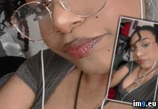 IMG_20231029_234323_860 (#Boobs #Pussy #Exposed #Black #Ebony) - 124 KB Tags: amateur, bigboobs, black, boobs, ebony, exposed, pussy (Pict. in Ebony slut kiara exposed)