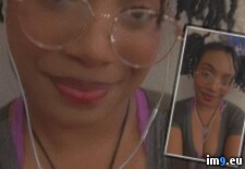 Tags: black, boobs, ebony, exposed, original, selfie, webslut, whore (Pict. in Ebony slut Kiara nudes)