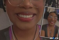Tags: black, ebony, exposed, nudes, original, pussy, selfie, whore (Pict. in Ebony slut Kiara nudes)