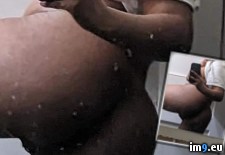 IMG_20231103_180404_964 (#Boobs #Pussy #Amateur #Nude #Exposed #Ebony) - 56 KB Tags: amateur, boobs, ebony, exposed, nude, pussy (Pict. in Ebony slut kiara exposed)