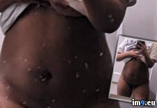 Tags: black, boobs, ebony, exposed, original, pussy, selfie, webslut (Pict. in Ebony slut Kiara nudes)
