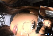Tags: ebony, exposed, original, pussy, selfie, tits, webslut, whore (Pict. in Ebony slut Kiara nudes)