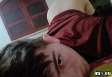 Tags: amateur, cute, gay, sexy, solo, teen, twink (Pict. in Maurício viadinho)
