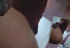 Tags: butt, femboy, sexy, teen (Pict. in Maurício sousa gayzinho telegram: @mortyS007)