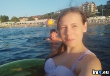 Tags: photos (Pict. in Влада Королёва)
