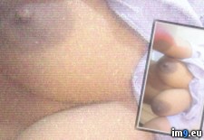 IMG_20240318_204200_512 (#Pussy #Amateur #Exposed #Black #Ebony) - 116 KB Tags: amateur, black, ebony, exposed, nude, pussy, slut (Pict. in Ebony slut kiara exposed)