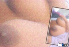 IMG_20240318_204205_510 (#Boobs #Pussy #Amateur #Slut #Exposed #Black) - 116 KB Tags: amateur, black, boobs, exposed, pussy, slut (Pict. in Ebony slut kiara exposed)