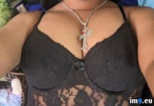 IMG_20240318_204212_963 (#Boobs #Pussy #Slut #Exposed #Black) - 63 KB Tags: amateur, black, boobs, exposed, nude, pussy, slut (Pict. in Ebony slut kiara exposed)