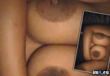 IMG_20240327_053839_527 (#Boobs #Pussy #Bigboobs #Exposed #Black) - 113 KB Tags: amateur, bigboobs, black, boobs, exposed, pussy, slut (Pict. in Ebony slut kiara exposed)