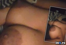 IMG_20240327_053850_195 (#Boobs #Pussy #Exposed #Black #Ebony) - 113 KB Tags: bigboobs, black, boobs, ebony, exposed, pussy, slut (Pict. in Ebony slut kiara exposed)