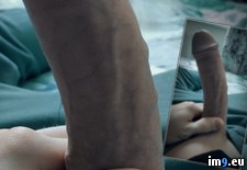 IMG_20240604_020801 (#Image #Big #Cock #Dick #Penis) - 699 KB Tags: big, cock, dick, image, penis (Pict. in Instant Upload)