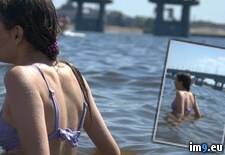 Tags: photos (Pict. in Влада Королёва)