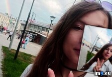 Tags: photos (Pict. in Влада Королёва)