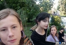 Tags: photos (Pict. in Влада Королёва)