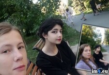 Tags: photos (Pict. in Влада Королёва)