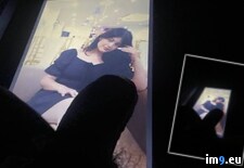 IMG_20240926_225629_282 ( ) - 48 KB Tags: (Pict. in Instant Upload)